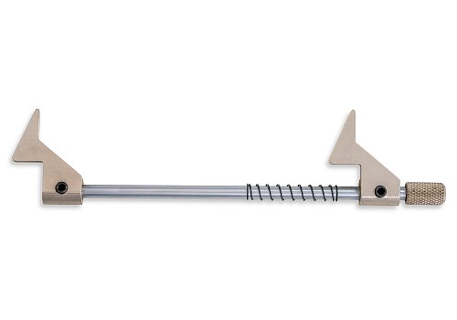 Упор ключей для Wenxing/Keyworld 100E