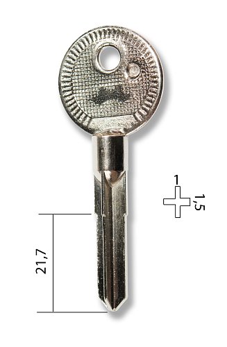 Рольставни №5