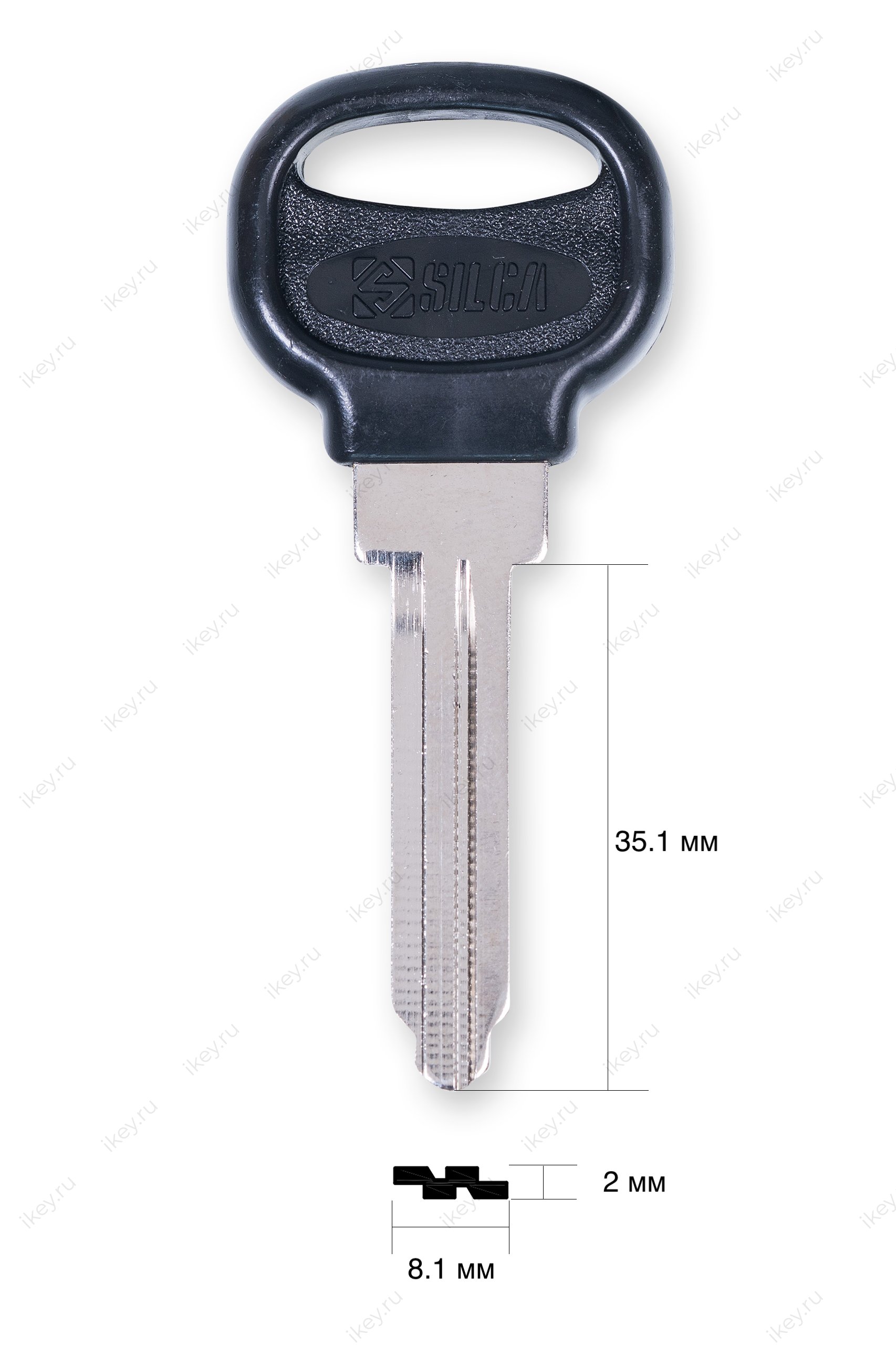 FO-14DP | FD8P95  | FO22RP (имп.) - 1