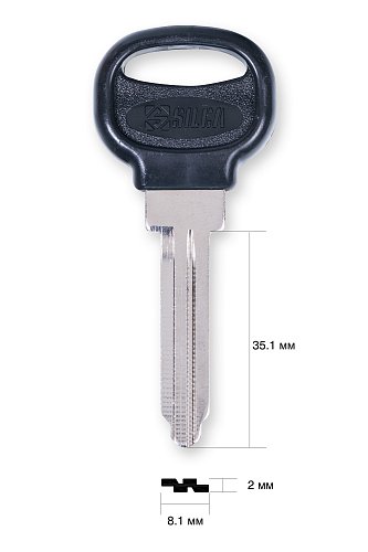 FO-14DP | FD8P95  | FO22RP (имп.)