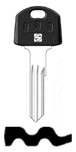 ABU-19DP | AU67P43 | AB56AP (имп.)