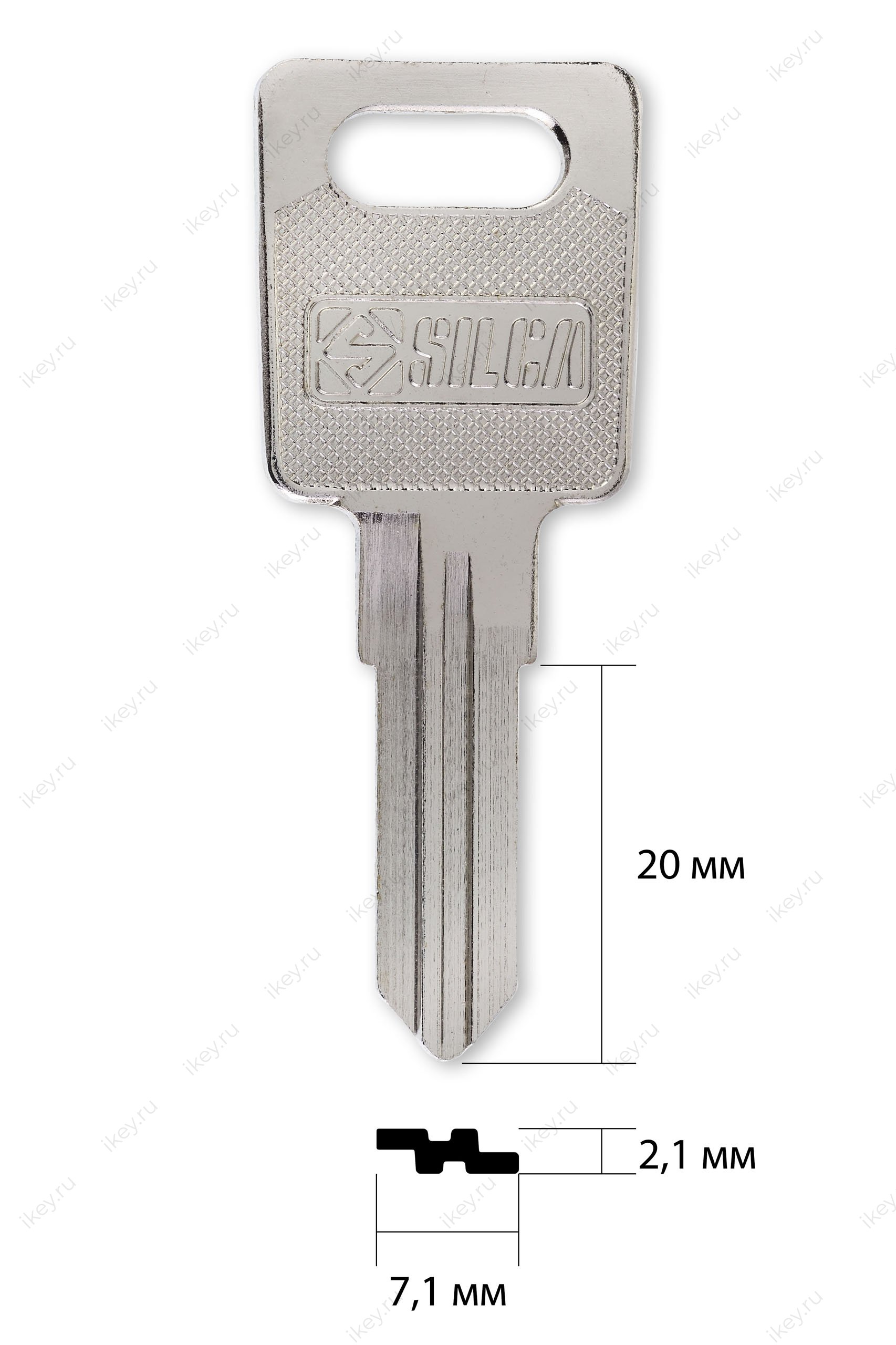 HUW-1D | UW4 | HW4R (имп.) - 1