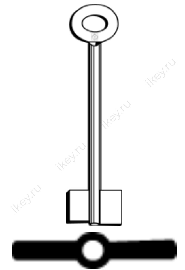 8310-TA (имп.) - 1