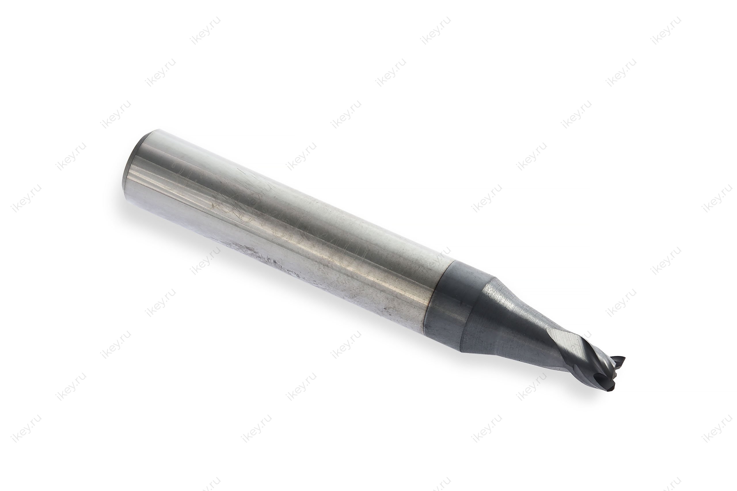 Фреза RAISE Ø3,0 Carbide 0043C | EW5530  верт - 1