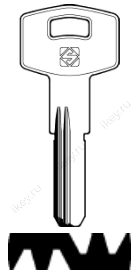 AMG-9D | AMG2R (имп.) - 1