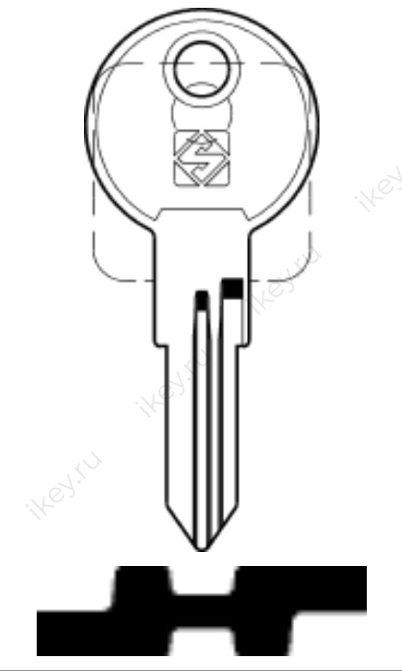 BMB-2 | BMG3 | BMB5 (имп.) - 1