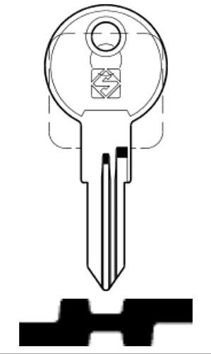 BMB-2 | BMG3 | BMB5 (имп.)