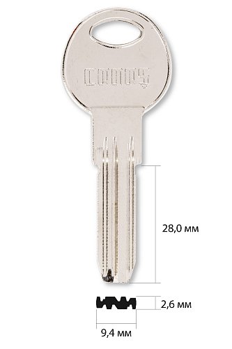 KAE-12D | KAL13 | KLE10R (Турция)