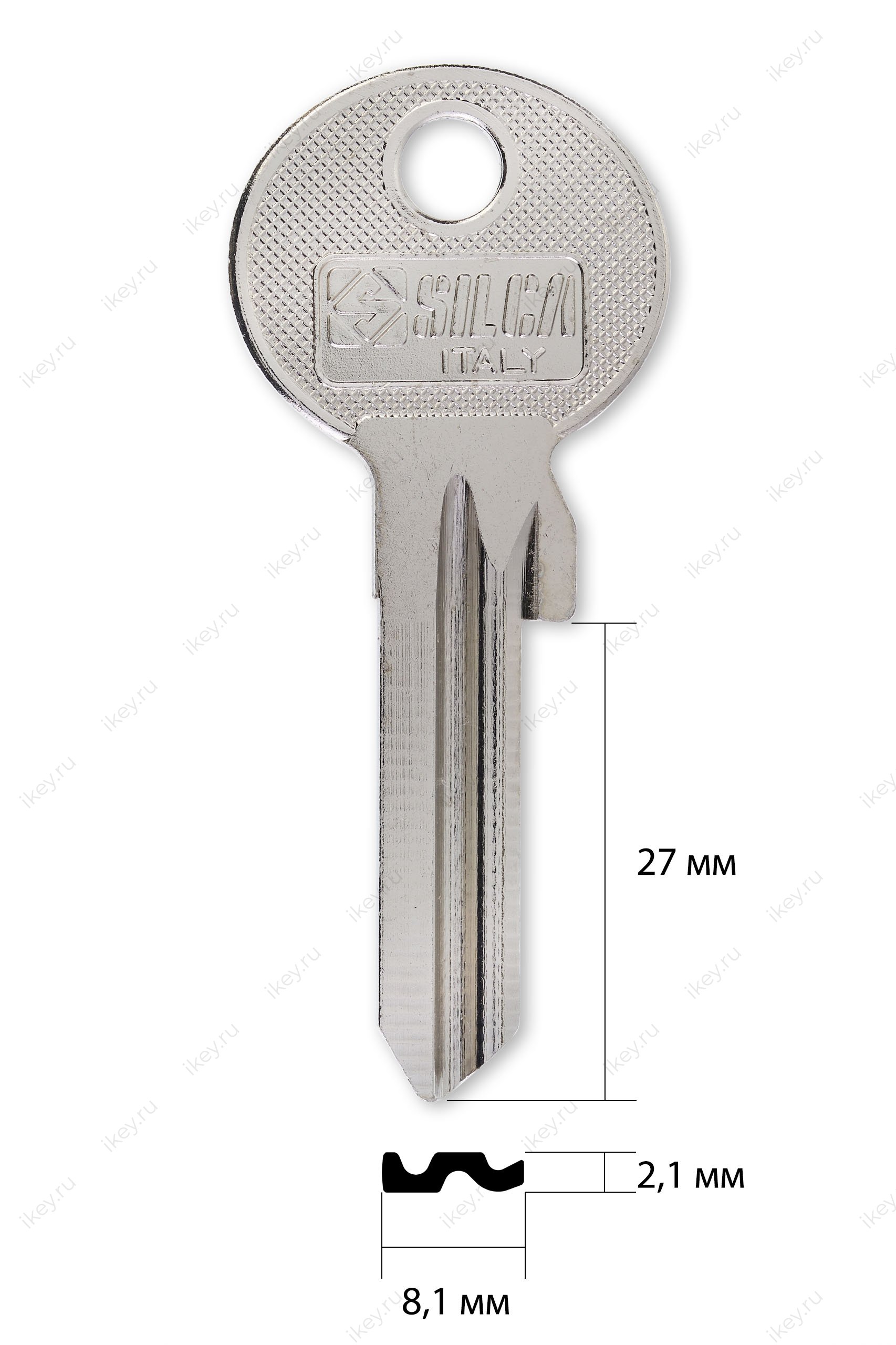 ABU-41/CI-6I | AU5SL/CLS1R | AB1RX (имп.) - 1