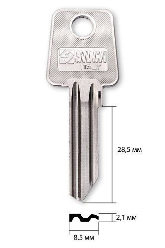 AEP-2D | AEP2D | AEP2 (имп.)