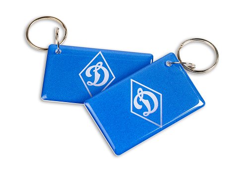 Динамо Epoxy (чип MF-3)