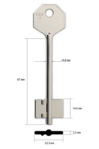 CLA-3G | 2CLA3 | 5EB2 (имп.) (Класс-1)