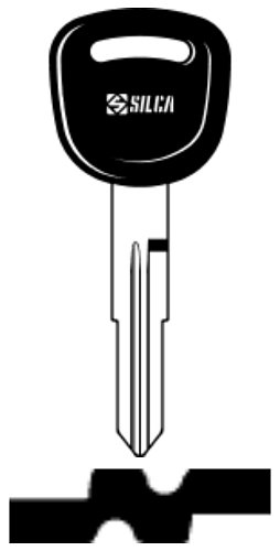 DAL-1P | DLM1P22 | DLM1P (имп.)