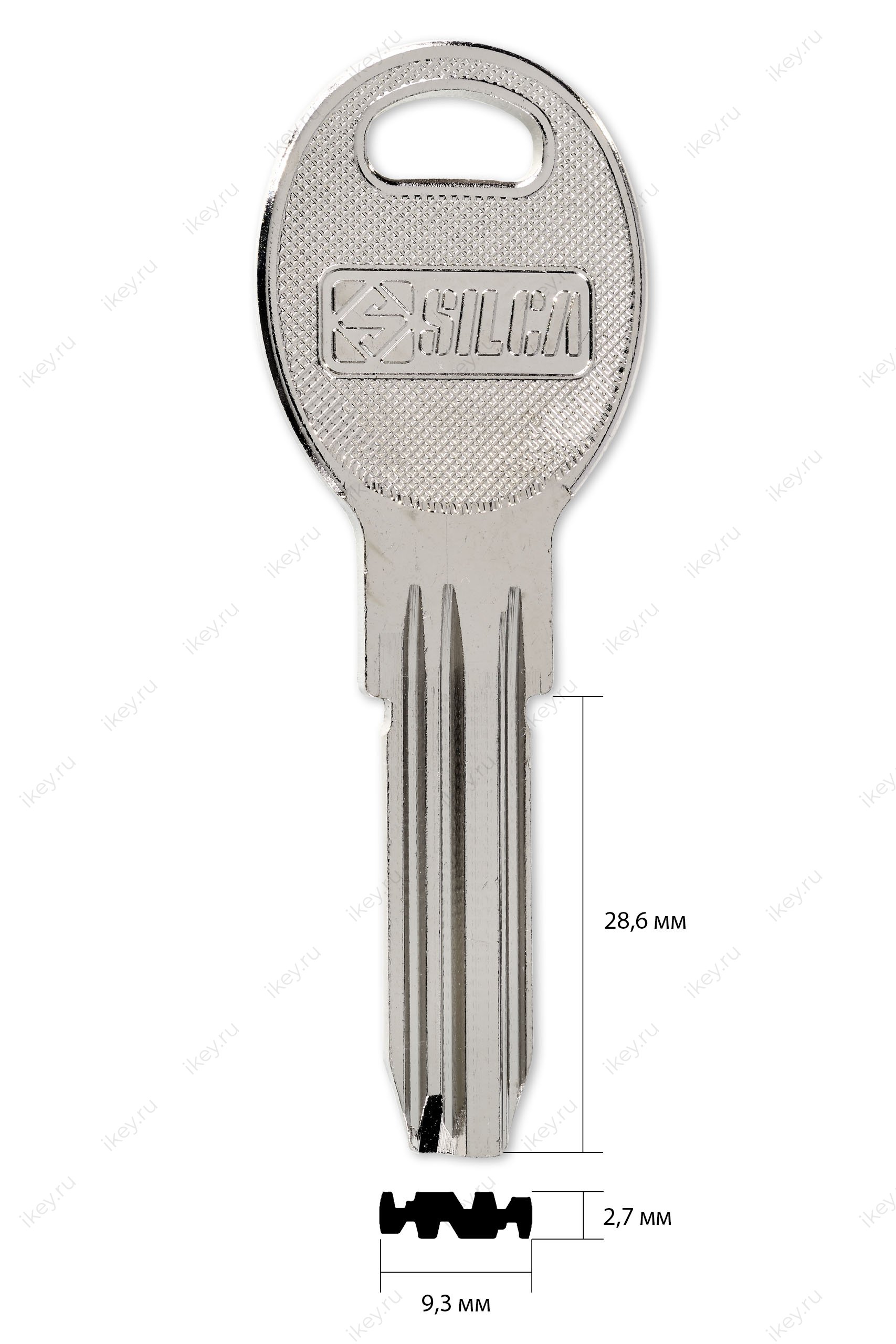 KAE-12D | KAL13 | KLE10R (имп) - 1