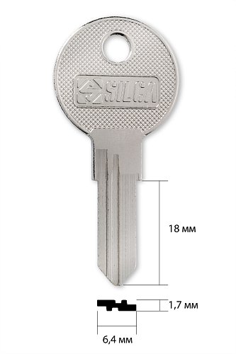 HAF-2D | HAF3R | HF75R (имп.)