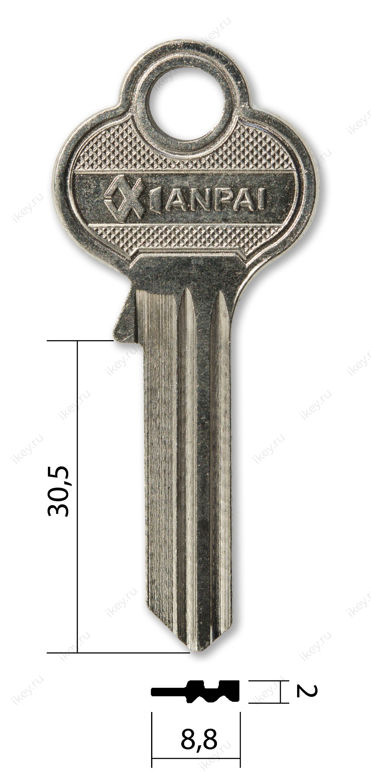 GLO-6 | GO6 | GL6 | GLB15 | GLO10 - 1