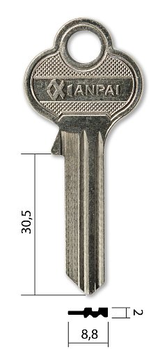 GLO-6 | GO6 | GL6 | GLB15 | GLO10