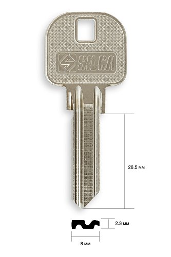 AZ-17D | AZ10 | AZ10 (имп.)