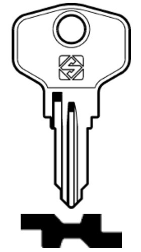 BUR-9D | BG23R | BUR24R (имп.)