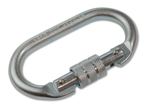 Карабин (110 мм)