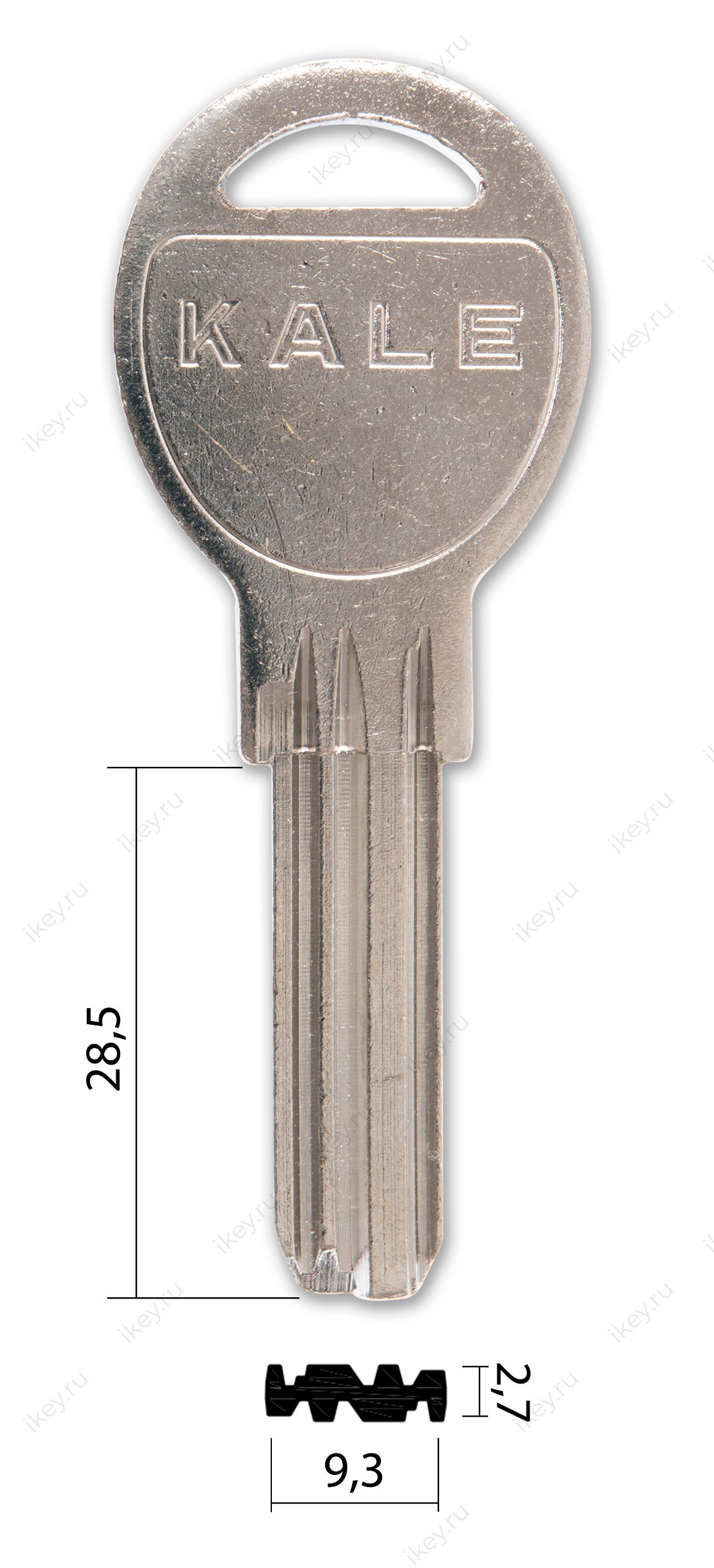 KAE-12D | KAL13 | KLE10R - 1