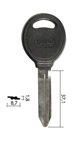 CHR-15P | CY62P126 | CY24BP | P1795P (имп.)